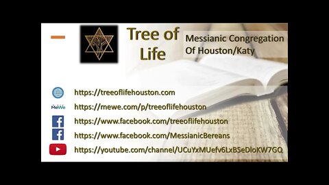 hebrew lesson nine with prayer practice