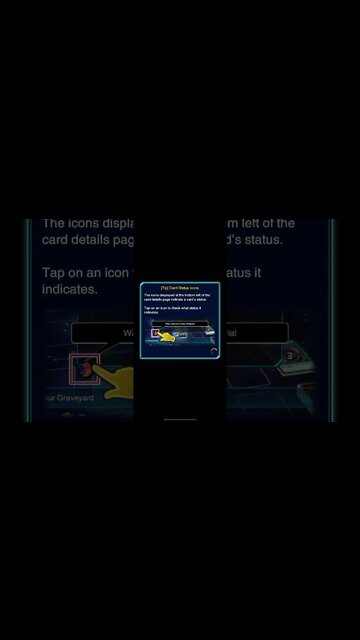 Yu-Gi-Oh! Duel Links - How To Solve Duelist Challenge #2 (Giant Grinder Raid Duel 9/22/21)