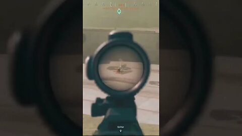Esse voice chat do warzone 1 era ótimo