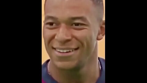 Mbappé's Reaction When Neymar HUMILIATES Him In Challenge 🤣😂 #mbappe #neymar #football #psg #funny