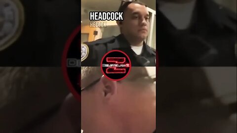 I WILL NOT BE LEAVING OFFICER
