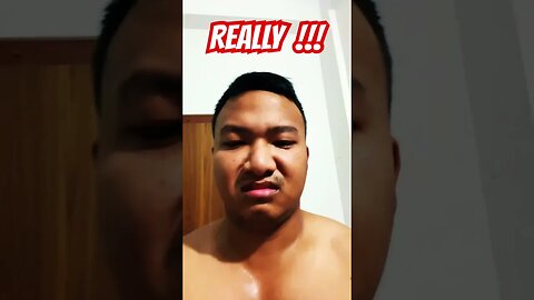 You simp you lose REDPILL Fitness Motivation #pushups #youtube #shorts