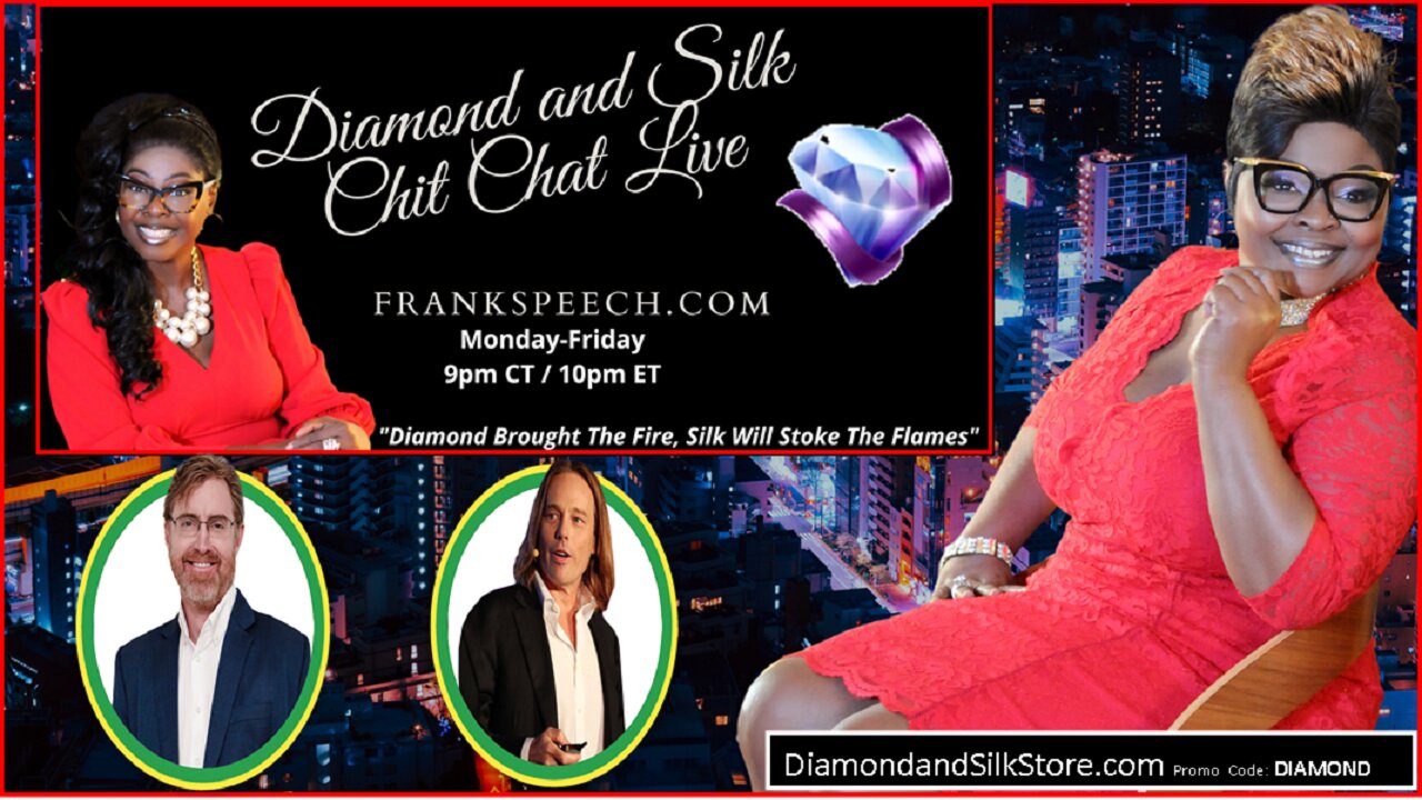Ask The Doctors. Dr Ardis and Dr Group join the show to answer your questions