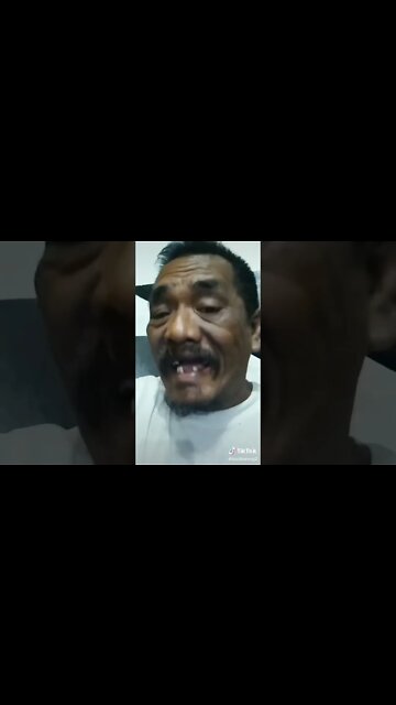 Dasar awak Gendoruwo #awakawak53