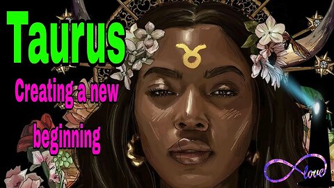 Taurus HEAD DOWN HORNS UP CHARGING FORWARD PAST STRUGGLE Psychic Tarot Oracle Card Prediction Readin