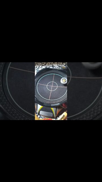 batalha de beyblade raphael vs fafnir #batalhadebeyblade