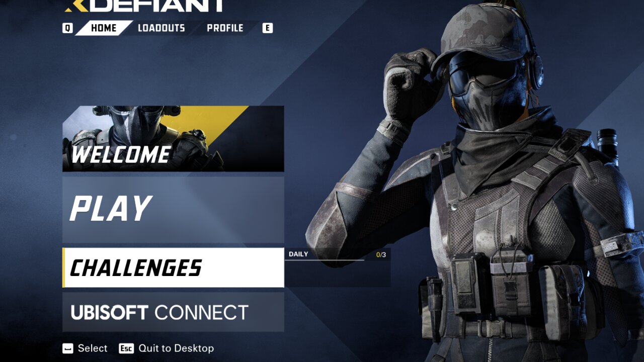 Road to 100! Can we get ACR to Lvl 50?