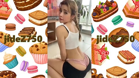 big bank challenge tiktok Comp #shorts #tiktok bigbank