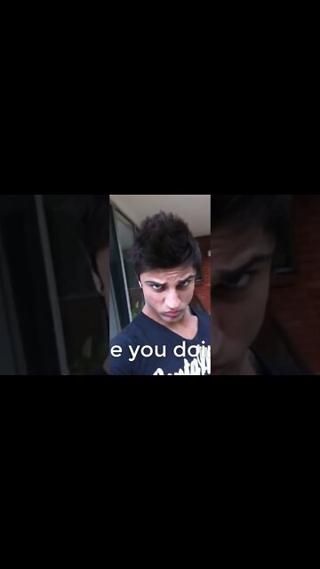 claudia walsh wants you. #shorts #gymhub #gymtok #fitness #zyzz#rejectmodernity