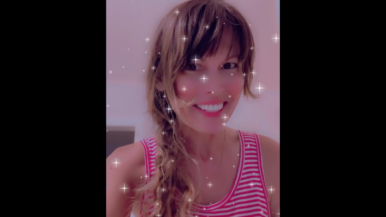 ❤️🤍BONUS episode 🤍❤️