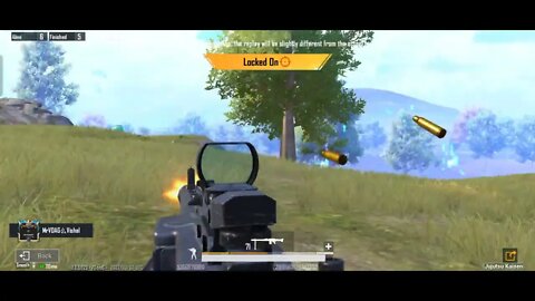 #Immortal Gamerz Vs VDA GamingYT #short #immortal #vdagyt