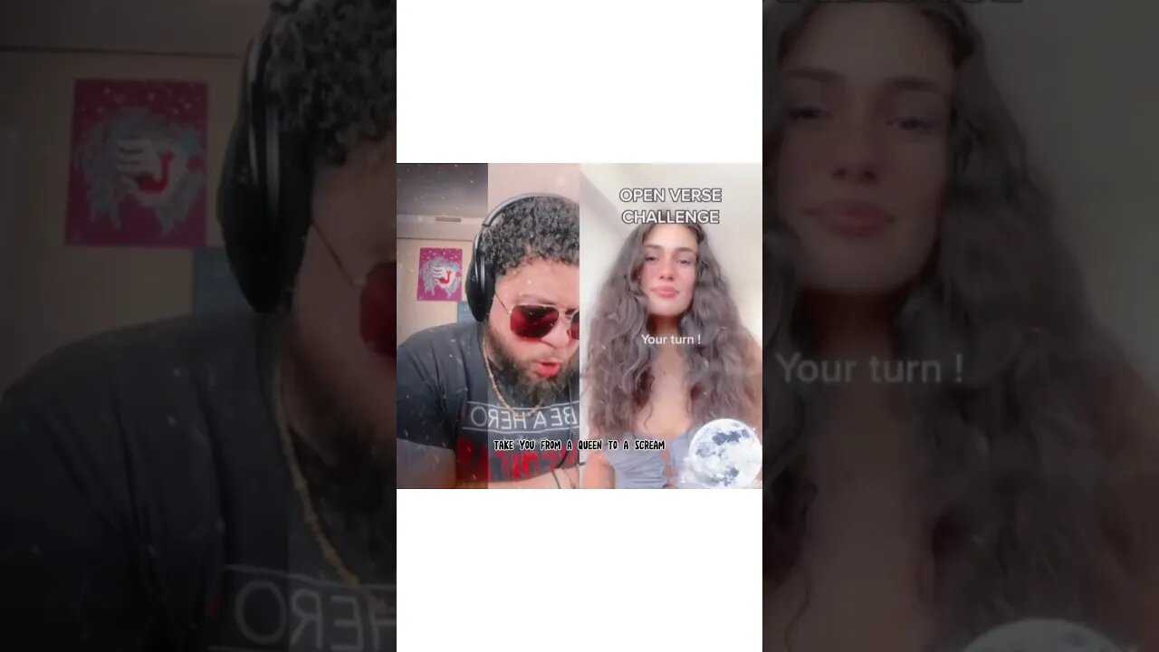 Vices- Sophie Said #youtube #youtuber #subscribe #like #love #music #video #hiphop #viral #rap #jazz