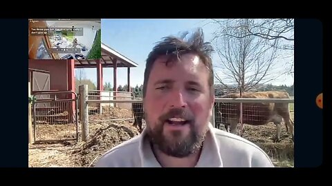 Owen Benjamin Admits To Being better than everyone