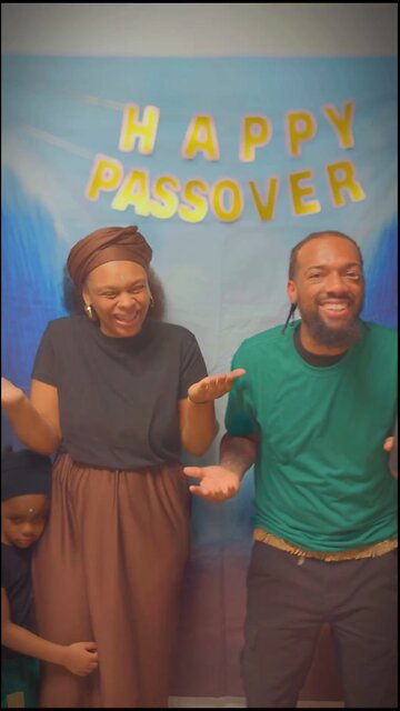 Comment yours below👇🏽👇🏽👇🏽