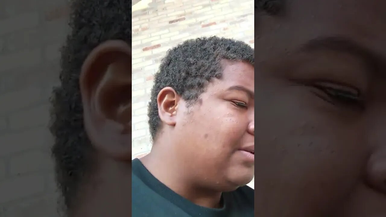 Open Talk #targetedindividuals 10/08/2022 Pt. 2