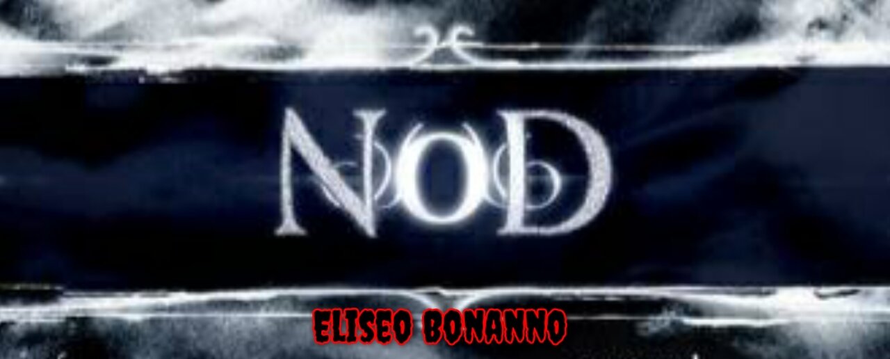 NOD SI E 'ARRESO VOI VOLETE ARRENDERVI NELLE MANI DI DIO