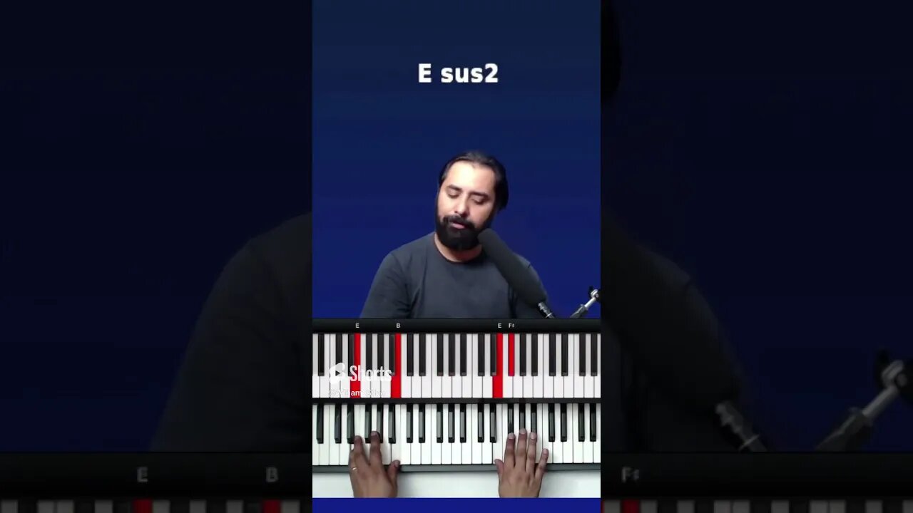 Eu navegarei