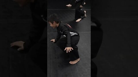 Hero Squad | Heroes Training Center | Kickboxing. & Jiu-Jitsu & MMA | Yorktown Heights NY #Shorts 89