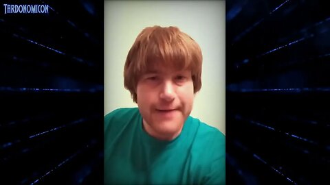 2021 11 27 2 A Message To ROTC & Their Affiliates & Proxies