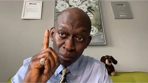 LIVE 3-25-23 SATURDAY 10AM CENTRAL