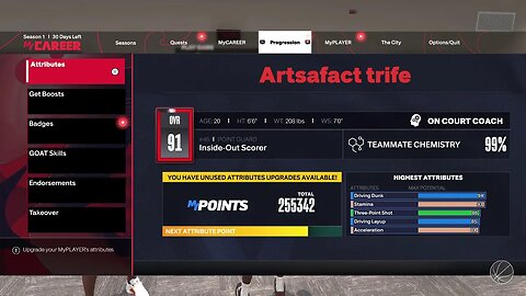 ArtsAfact TV