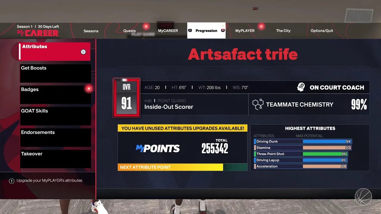 ArtsAfact TV