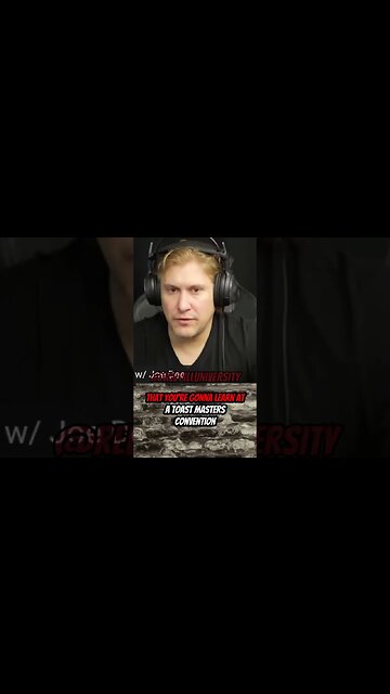 Best Hack For Guys Struggling With Women @RianStone