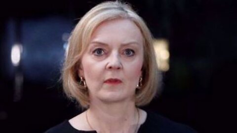 UK's newly appointed PM Liz Truss, in her youth, called the British monarchy "disgraceful"