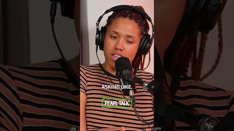 It has nothing to do with the kids