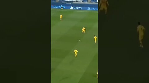 Messi vs. PSG 🚀🚀