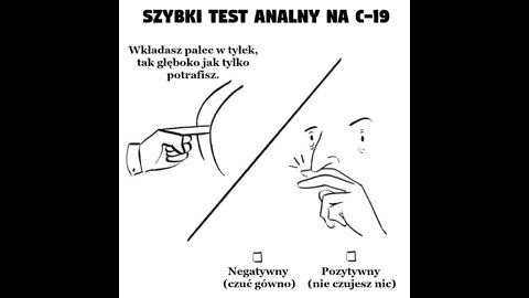 Analiza mowy ciała Marty Król ws. śmierci mamy na Covid-19