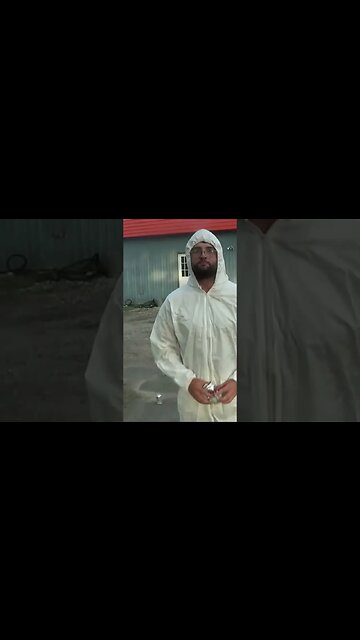 Belong In Breaking Bad? #shorts #shortsvideo