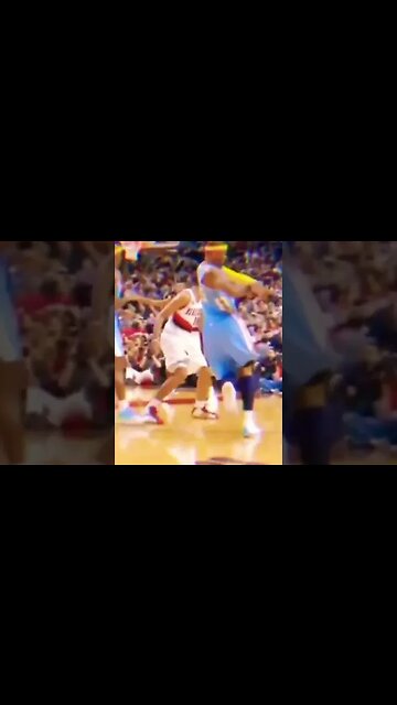 Onilthegreat #shorts