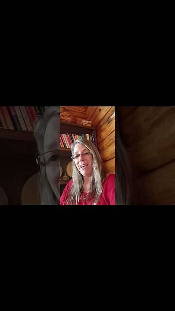 #selfcarechallenge Day 1 ❤️ #rootchakrahealing #worthiness