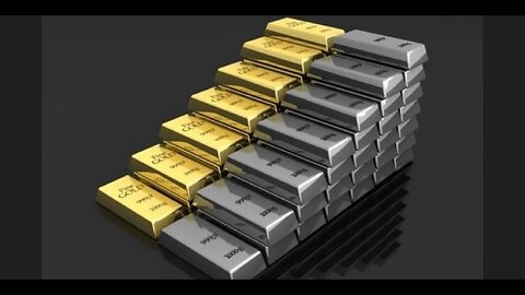 Gold Silver and Crypto update for 04/24/23 - You have until July