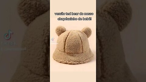 #moldegratis #sapatinhodebebe #costuracriativa #enxovaldobebê #artesanato #salopete #saiatutu #bebê