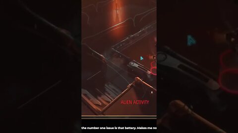 This Mistake Had My Cheeks Tight | XCOM Gods Praise Thee