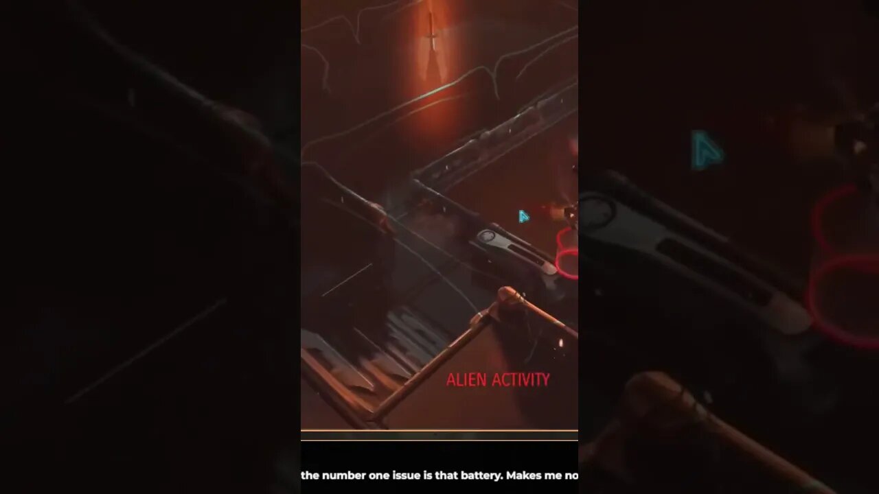 This Mistake Had My Cheeks Tight | XCOM Gods Praise Thee