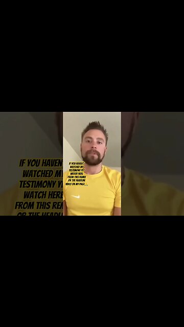 This is why I create for Christ!