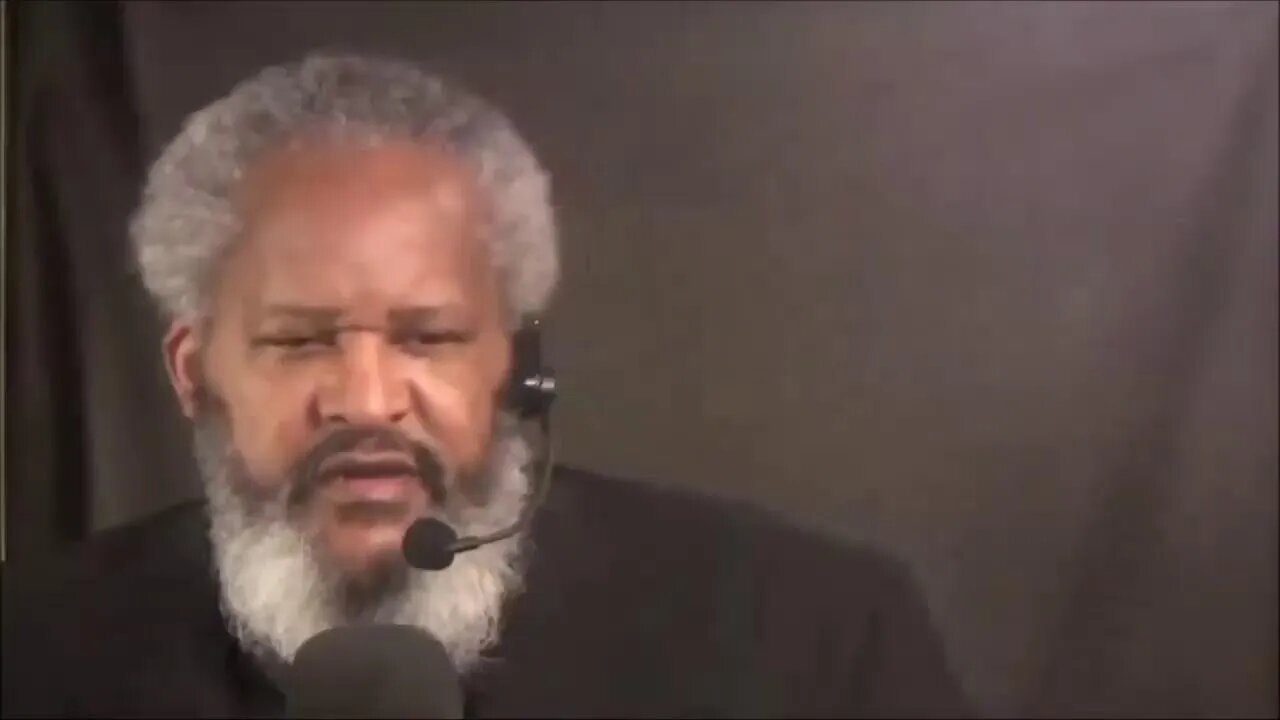 Rescue the Perishing, Care for the Dying Day 92 Part 2