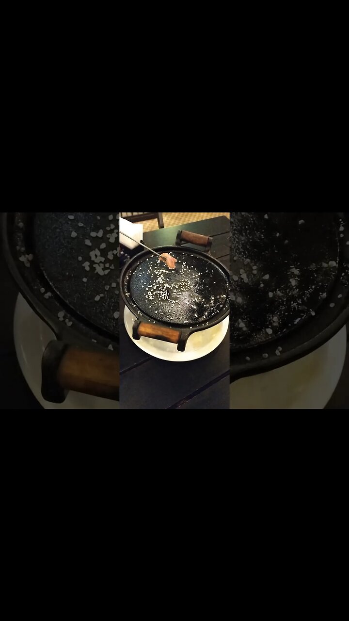 Founde na Vila Capivari - Campos do Jordão