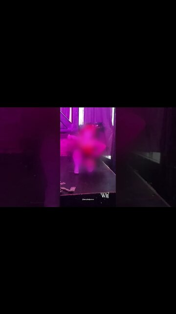 Journalist Makes Disturbing Drag Show Discovery. Full: https://www.youtube.com/watch?v=IV1UO_bGHqU