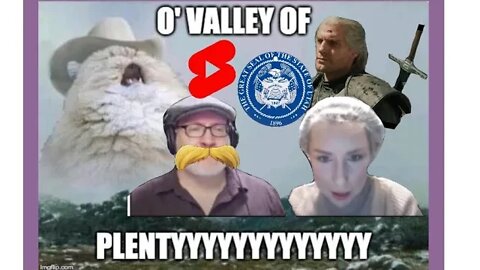 A Funny Moment During Courtney Klenney Bond Hearing @Legal Vices @Dani Ahn Direct #lawtube #live