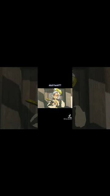 Adult Purah Revealed