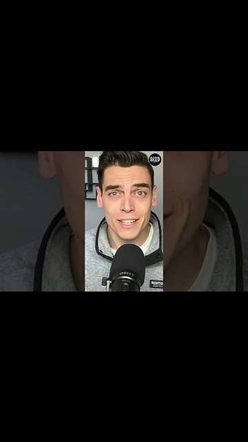 This alligator climbed through your fence no problem 😳