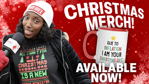 Struggling to find the perfect Christmas gift? Look no further!