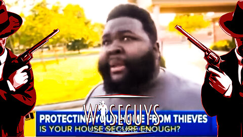 🤣 05: Top TV & News Fails: Hilarious Funny Bloopers Compilation You Can't Miss!