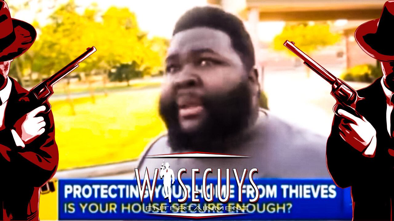 🤣 05: Top TV & News Fails: Hilarious Funny Bloopers Compilation You Can't Miss!