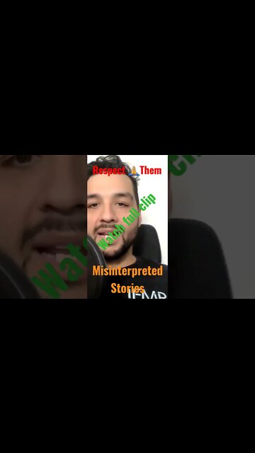 Respect 🙏Them #shorts #humor