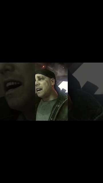 "everyone breaks" #shorts #callofduty #ghosts #cod #gaming